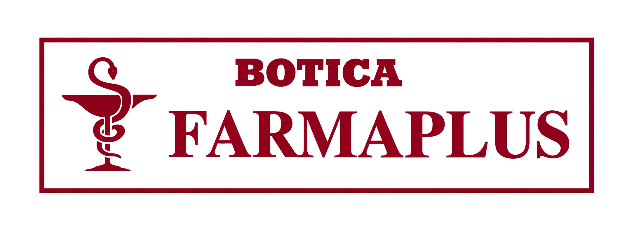Farmaplus