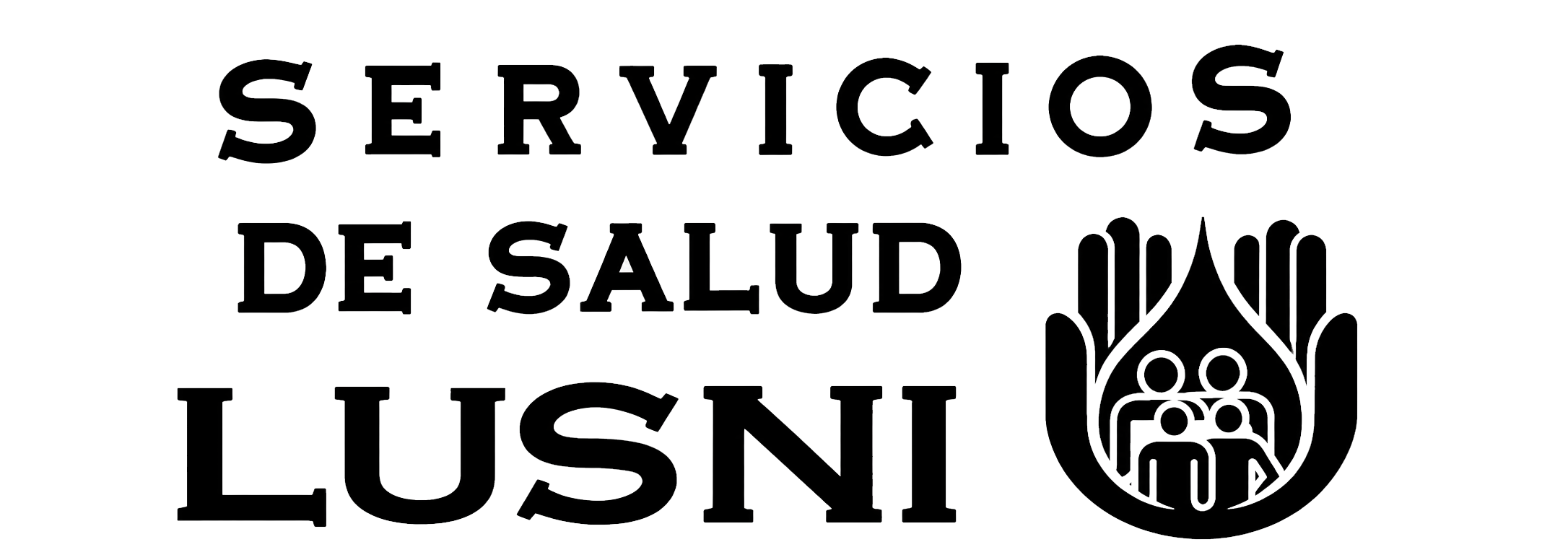 Servicios de Salud Lusni