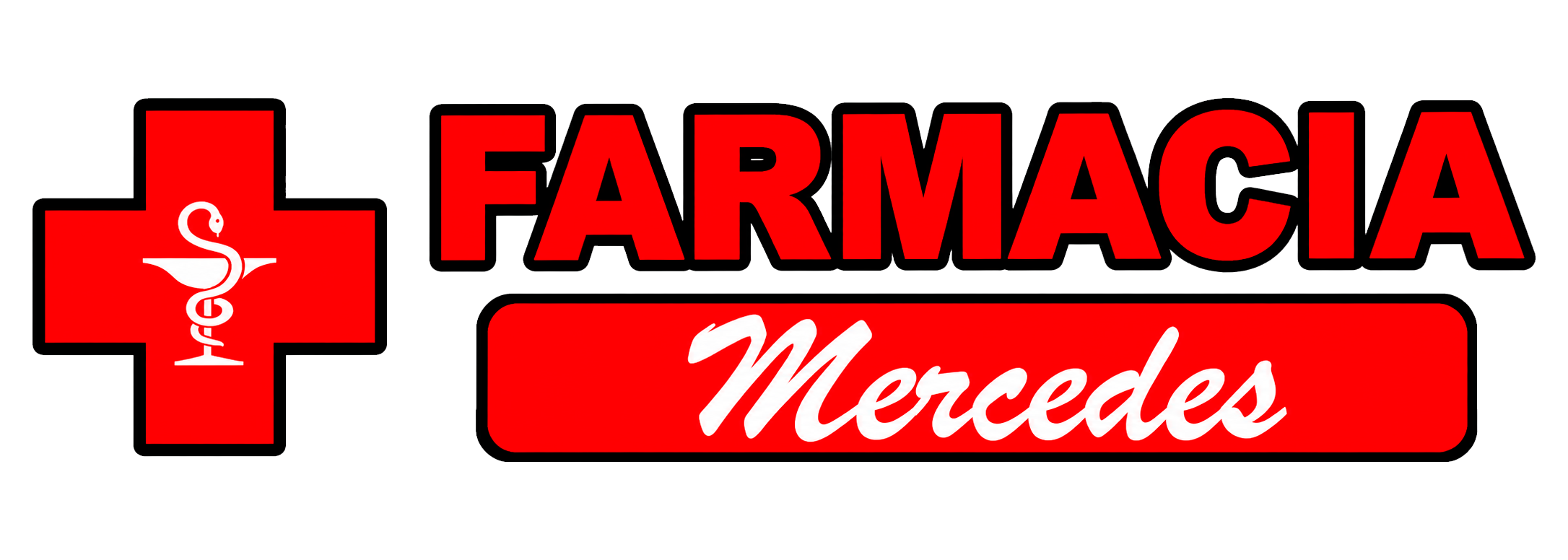 Farmacia Las Mercedes